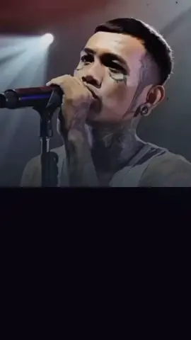 hanya seorang pendosa 🥹 #sholawat #sholawatmerdu #allahallahaghisna #overlaylyrics #story #katakata #sad #sadvibes #sadstory #4u #storysadwa💔🥀 #fyppppppppppppppppppppppp #trending #viral #viralvideo #xybca #maaukberanda #beranda #fyp #fyp 