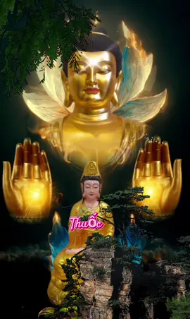 Nam mô a di đà phât❤️🙏❤️#nammoadidaphat #xuhuong2025 #vannie1590 #nammodiatangvuongbotat #nammodaibiquantheambotat 