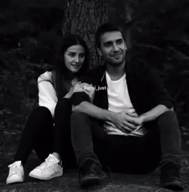Anlat Karadeniz nefesum yetmez🌚. #senanlatkaradeniz #tahirkaleli #nefeskaleli #neftah 
