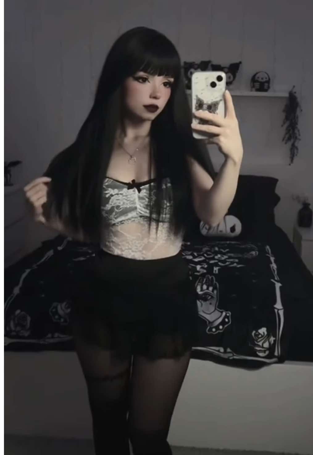 @cloudyfield <3 ˖°🦇ִ ࣪𖤐