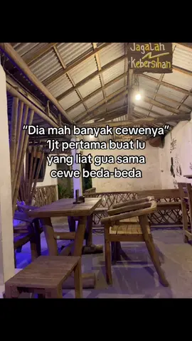 sekalian buktinya ya☺️#fypage#4u#lewatberandafyp 