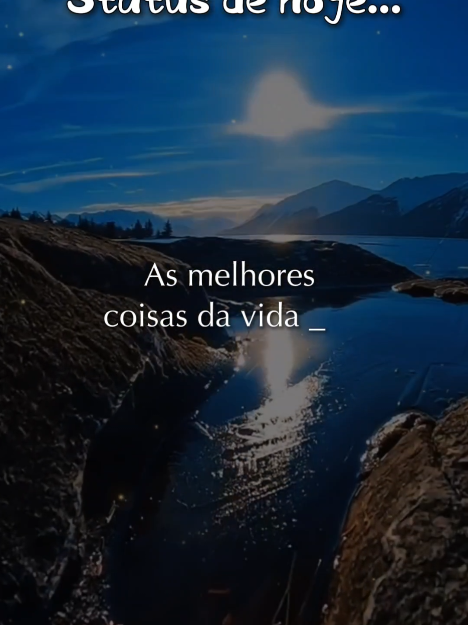 ✨Status de hoje✨ #CapCutMotivacional #CapCut #bomdia #frasesmotivadoras #reflexaododia #mensagem #reflexão #status 