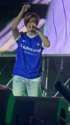#haechan today 