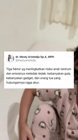 Ada yang pernah mengalami ini?🔥