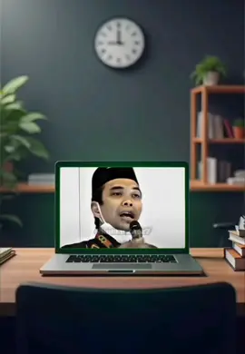 fokus ke masa depan #ustadzabdulsomad #uas #dakwah #fyp 