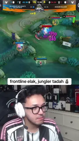 nice try OB, berjaya kekalkan streak 😭😭🗿 #MobileLegendsBangBang #MLBB #MLBBxNARUTO #oceanblack #selangorredgiants #feekz #mpl #mplmys15 #mplmy #srg #stormie #innocent #yums #kramm #sekyss #mlbbmy #mobilelegendsmy #mlbbmalaysia #mobilelegendsmalaysia #mlbbcreatorcamp #mlbbcreatorbase #srgvsob 