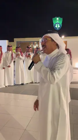 #عسير #ابها_الان #خالد #الاهلي 