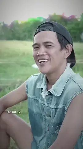 Meledak😆✌@Happyliking #timurkotaofficial #ambonai #ambonairajaliking #ambonaianakjalanan #fyp #bugis 