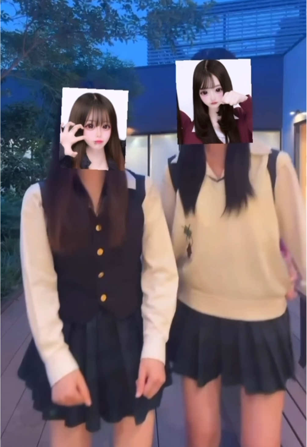 遊んでる時とかにも先生こっちくんのやばすぎ(^_^;)髪の毛汚いのどーにかして#fyp #08 #jk #おすすめ #なごや #瑞穂jk 