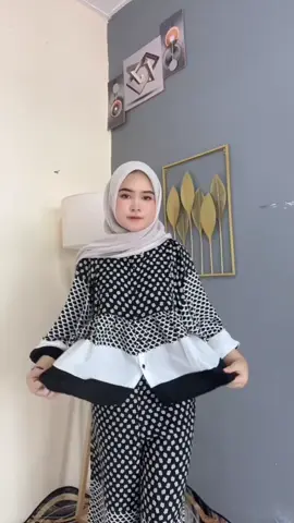 #fyp #fyppppppppppppppppppppppp #padahariini 