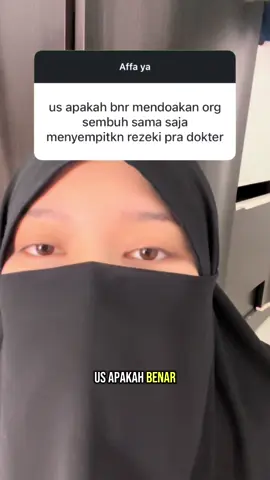 senin terus 
