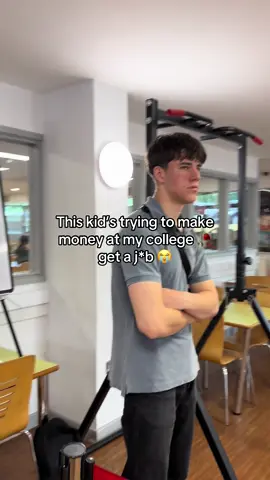 He was talking about a pizza chain 😂  #sidehustle #testingtiktoksidehustles #college 