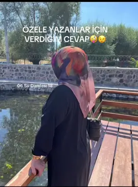 Özel yazana bu video yeter herhalde 🤪😉🤣#keşfet#beni#öne#çıkart #artık#lütfen#tik#tok🤪🤣😉