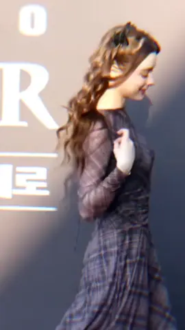 cantik sekali dasha🙌 #dashataran #dasha1234 #funny #foryou #fyp #beautiful 