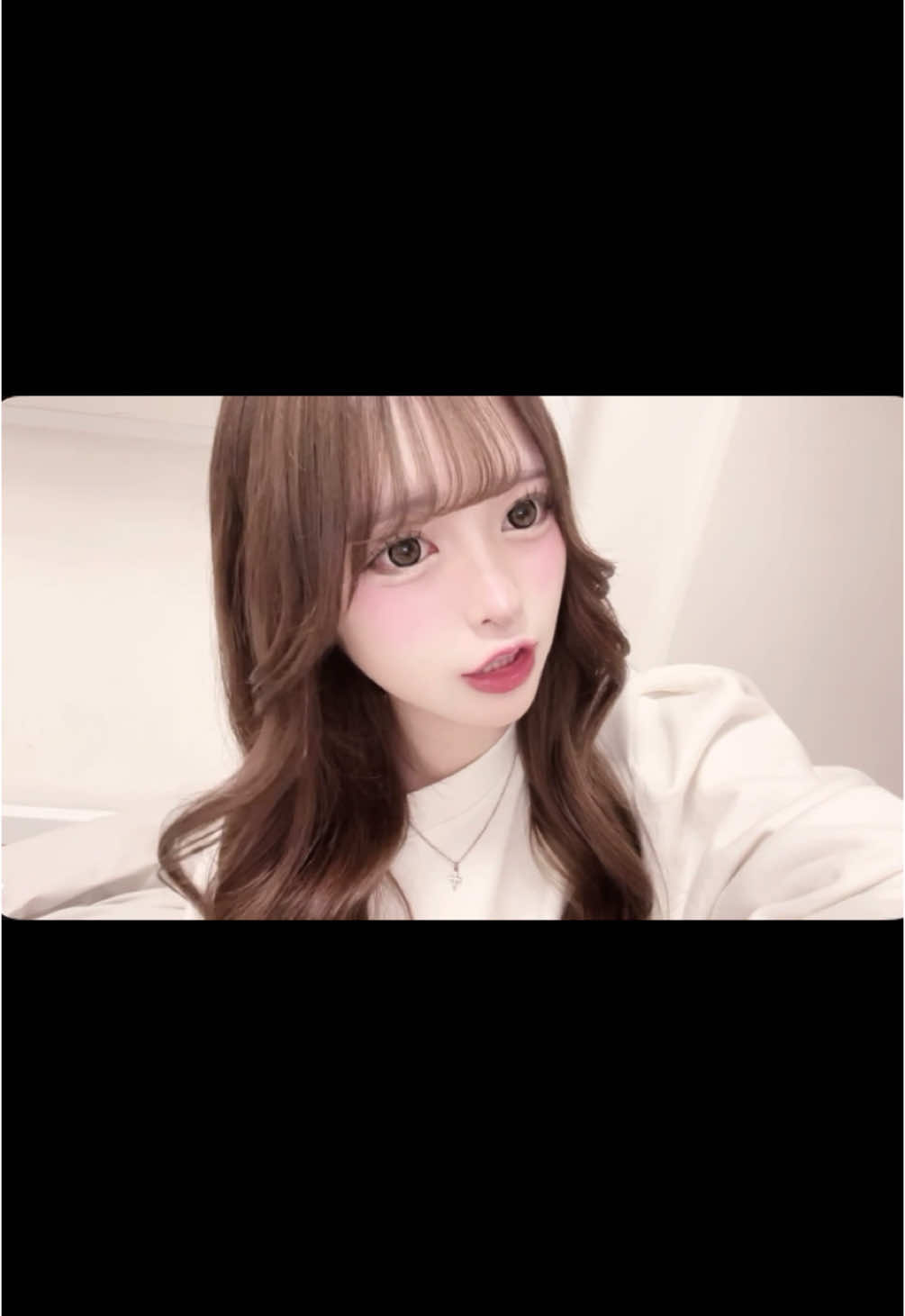順番を間違えないこと😽😽😽