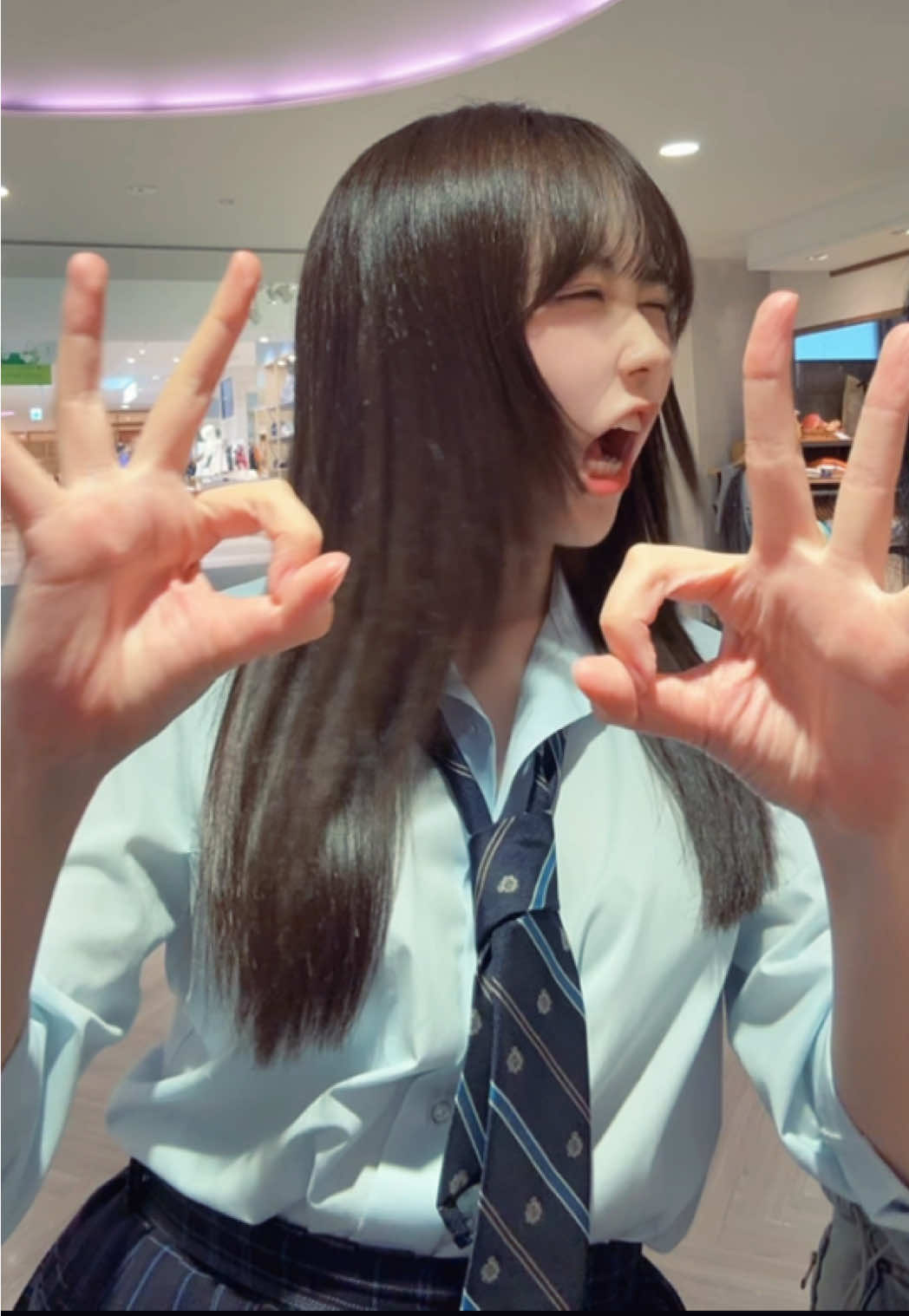 いかくぅ#fyp #09 #15 #fjk #おすすめ 