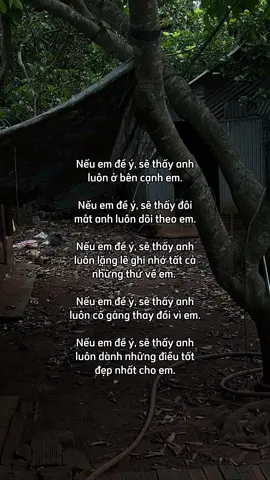 #noitinhiubatdau 