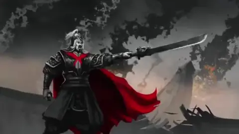 Vua Quang Trung, tên thật là Nguyễn Huệ (1753 – 1792), là một trong những vị anh hùng dân tộc vĩ đại của Việt Nam. Ông là vị hoàng đế thứ hai của triều đại Tây Sơn, lên ngôi năm 1788 và trị vì đến khi mất năm 1792. Ông là em ruột của Nguyễn Nhạc và Nguyễn Lữ – ba anh em Tây Sơn đã phát động phong trào khởi nghĩa nông dân Tây Sơn vào khoảng năm 1771. Nguyễn Huệ là một thiên tài quân sự. Ông đã có nhiều chiến công lừng lẫy trong công cuộc đánh đổ chúa Nguyễn ở Đàng Trong và chúa Trịnh ở Đàng Ngoài, thống nhất đất nước. Năm 1785, ông đánh tan quân Xiêm trong trận Rạch Gầm – Xoài Mút, bảo vệ miền Nam khỏi sự xâm lược. Năm 1788, Nguyễn Huệ lên ngôi hoàng đế, lấy hiệu là Quang Trung, sau khi tiến quân ra Bắc lật đổ triều đình Lê – Trịnh và lập lại trật tự. Năm 1789, ông đại phá quân Thanh trong trận Ngọc Hồi – Đống Đa, một trong những chiến thắng oanh liệt nhất trong lịch sử Việt Nam, giúp giữ vững độc lập dân tộc. #lichsuvietnam #quangtrung #nguyenhue #lichsu #vietnam #xuhuongtiktok #xh2025 #anhhungdantocvietnam #dongmaulacviet #duocmoi #vietsukieuhung 