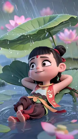 #huongthanh737 #🤣🤣🤣 #❤️ #giaitritiktok #vuivemoingay❤️ #xuhuongtiktok #tâmtrạng #tâmtrạngbuồn #