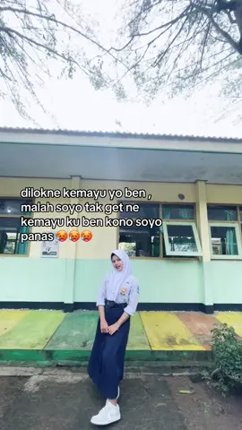 #bersamamuakubahagia #fyppppppppppppppppppppppp #jowostory #4upage #pshtponorogo #freshflowers💐 #xyzbca #sindirankeras #xyzbca #sindirankeras 