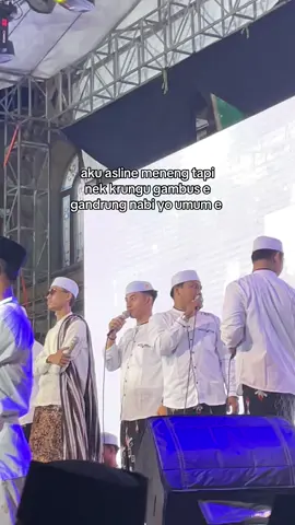 #gandrungnabi #majlissholawat #gandrungmania #sholwat #gandrungnabi 
