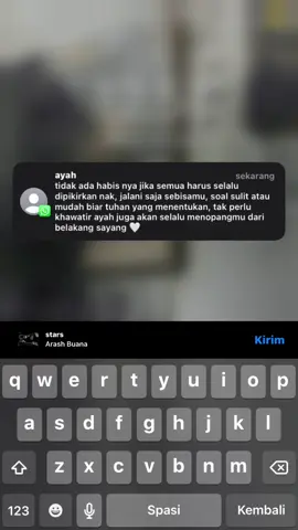 ☹️🤍