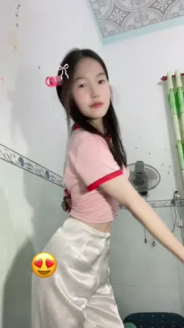 #fyp #nhaytiktok #xyzbca #xuhuong nay đăng sớm nho các tyeu 🥰🥰