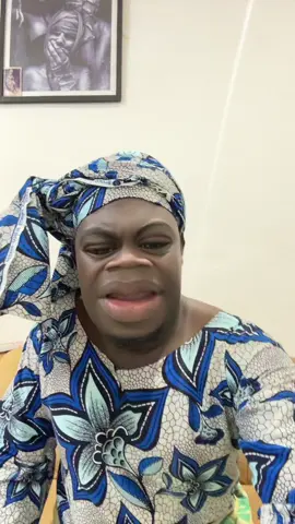 EKPODOMON MIN  😂vous allez aimer 👌👌🥰rdv le 10 août 