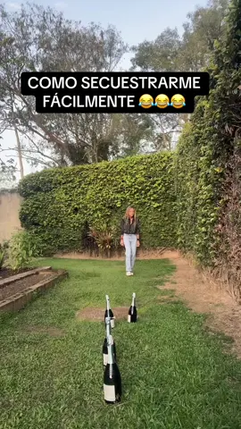 #Bendecida #SALUD #DISFRUTATODO #SONRIE🤣 #VIVE #viaja✈️✈️✈️ #soylomaximo #SANAHEIDDY❤️ #ABUNDANCIA #DIVIERTETE #FASHIONISTA #gratitudabsoluta #❤️❤️🥰 @Egleefabulous @Jjesurum @Monica Pastran @Lolo 