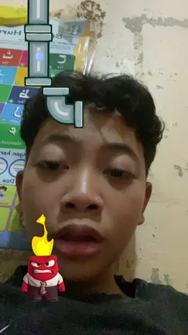 dan yap gw menang #fyp #fypage #fyppppppppppppppppppppppp #trend #filterchallenge #fyppppppppppppppppppppppp 