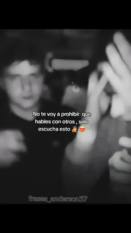 #frasesdeamor #fraseparadedicar💞 #maxbalenzuela❤ #bandonova💙👺 #paratiiiiiiiiiiiiiiiiiiiiiiiiiiiiiii 