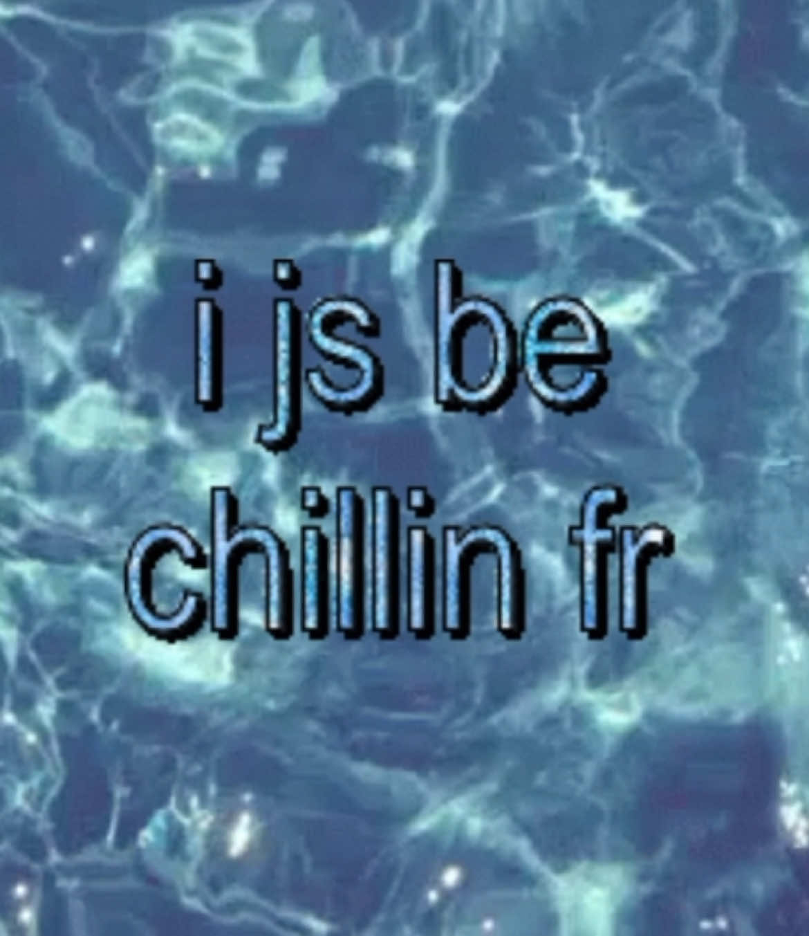 like for a tbh #mecore #pinterestaesthetic #y2k #oldweb #fyp #2000s 