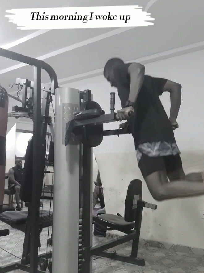 🫣😅. #relatable #athlete #gym #fypシ゚ 