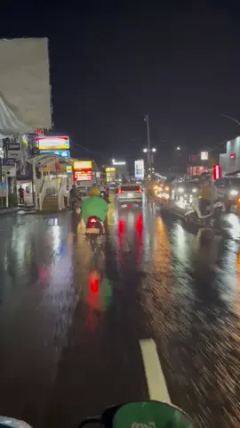 #vibesmalamhari #maroskeren #fyppppppppppppppppppppppp 