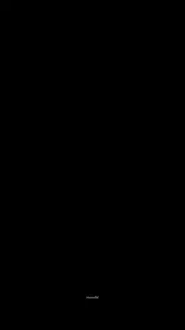 #jawi_bila🌊❤️🌴 #somali #typ #muqdisho #flyp #500kviews #somalitiktok #musaalid #somalitiktok12 