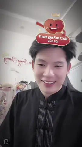 Đã Trọng Dương lại còn mặc pháp phục thì thứ gì chịu nổi😉#trongduong#xh#fyp 