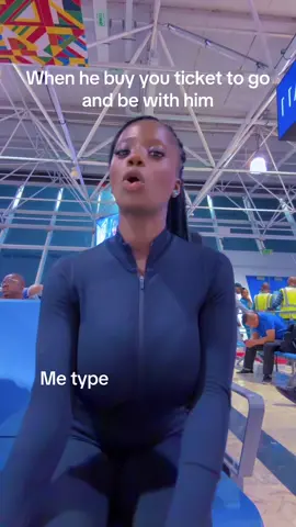 My type#fypptiktokviral😍 