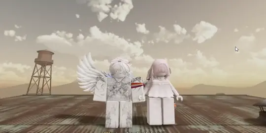 @K1tz #evade #evadefyp #evaderoblox #hiddenheaven #evadegroup #robloxtrend #fyp #clan 