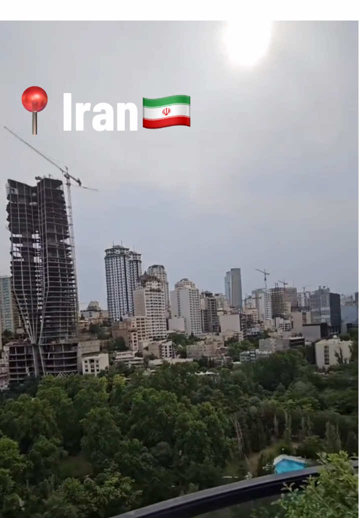 #tehran #shemroon #elahieh #fereshteh #iran #تهران #طهران #شمیران #الهیه #فرشته #اقدسیه #صاحبقرانیه #سوهانک #اوین #فرمانیه #اندرزگو #تجریش #قیطریه #چیذر #نیاوران #جماران #منظریه #درکه #پاسداران #امانیه #ازگل #لواسان #زعفرانیه #ولنجک #محمودیه #دروس #دزاشیب #حکمت #کامرانیه #دروس #جردن #احتشامیه #نخجوان #بوکان #گلابدره #اختیاریه #آجودانیه #داراباد #کاشانک #امام_زاده_قاسم #دربند #باغ_فردوس #virul #trend #US #UAE #dubai #France #spain #Catania #canada #russia #Italy #germany #Persian_gulf #PersianGulf #Moscow #paris#onthisday 