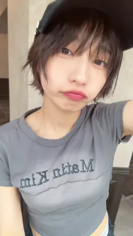 も、もれてるよね？