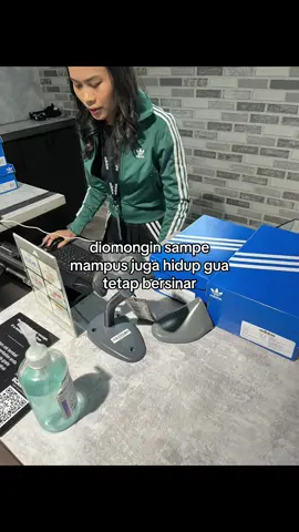 #W1zkyy 
