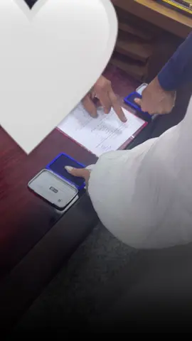 #شرعاً_وقانوناً_وعشقاً_مالتي❤️💍🔗 