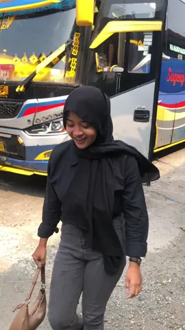 sess🥵 @ciaa  #fypツ #sumbergroup #sugengrahayu #sglovers #w7375uz #beranda @Cak Bud 75 