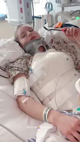 Be careful, Girls #woman #hospital #girl 