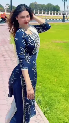 #foryou 