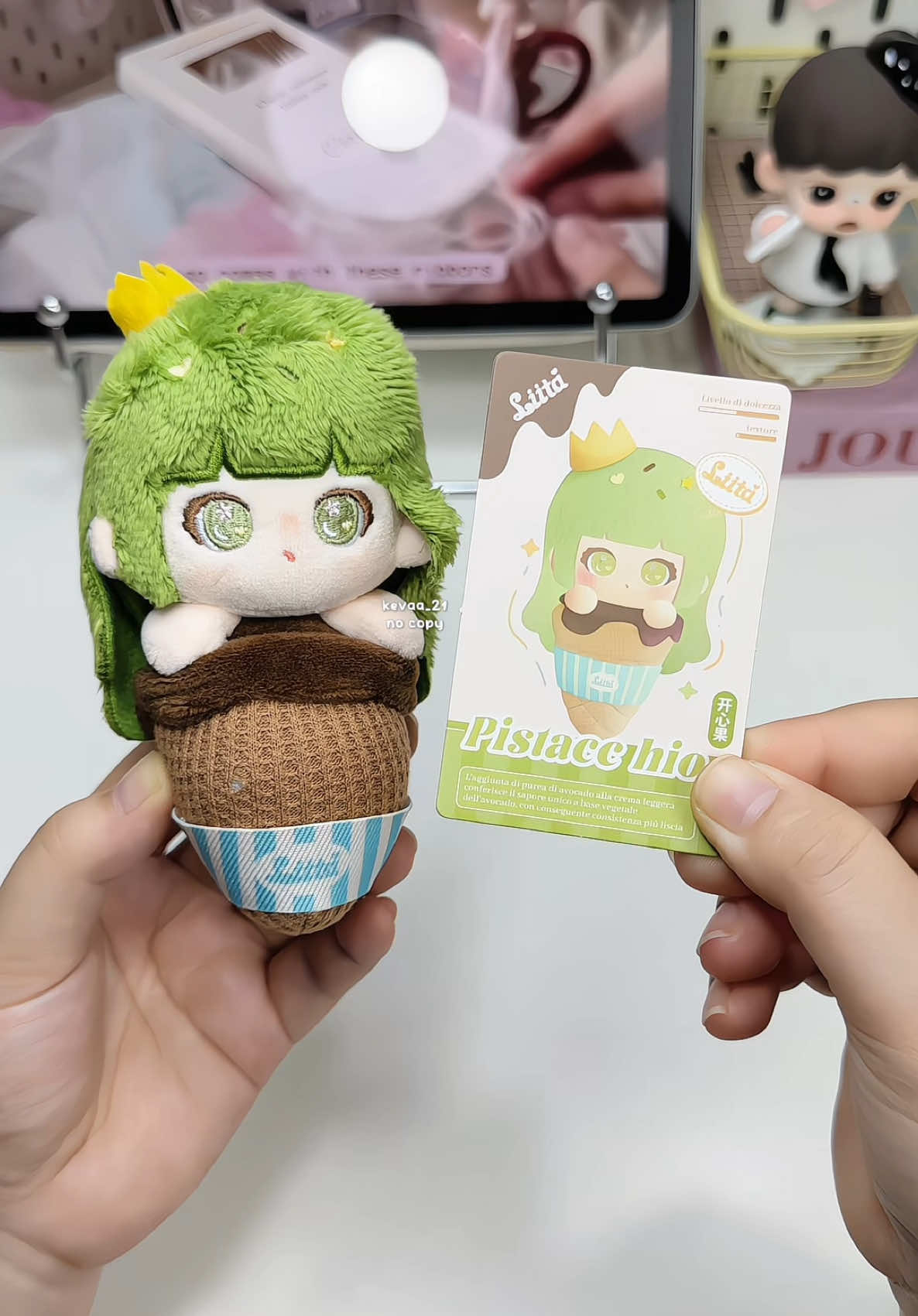 🤡🤡 #liita #liitablindbox #tntspace #unboxing #viralvideo #xuhuongtiktok #fyp 