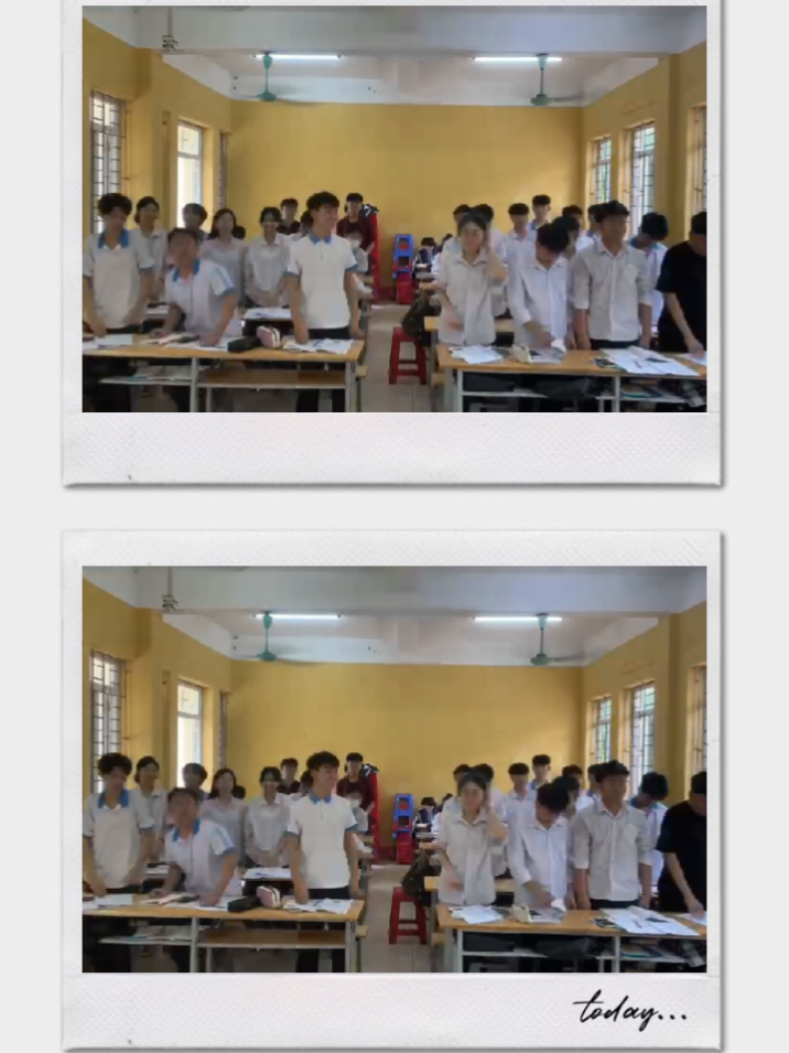 nhanh vậy sao ☹️☹️@A1K21PNL🌷 #2007 #hocsinh 