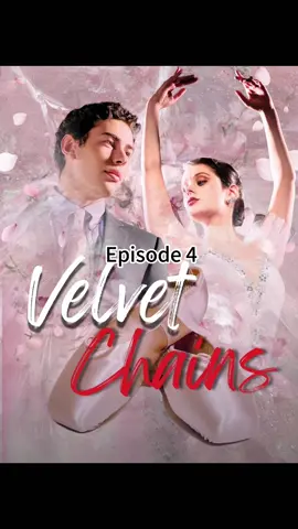 You can watch the full plot for free from the homepage link. Velvet Chains. #velvetchains  #USA #fullepisodes #shortmovie#shortsvideo#fouryou#shortfilm#kalostv 
