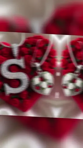 #foryou #foryou #foryou #foryou #foryou #foryou #foryou #foryou #snamevideo #S #foryou 