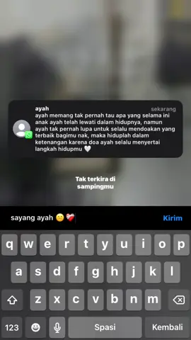 #fyp #ayah #foryoupage 